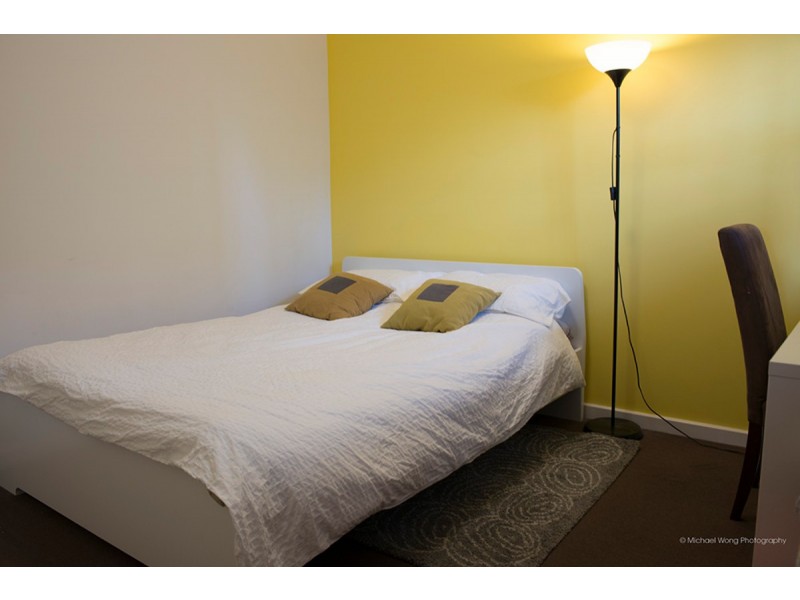 3/15 Colby Place, Adelaide SA 5000