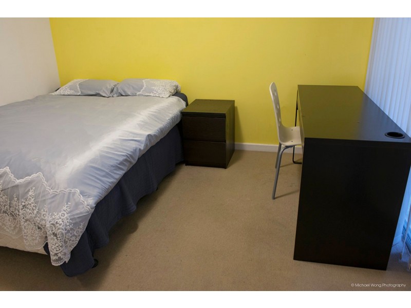 3/15 Colby Place, Adelaide SA 5000