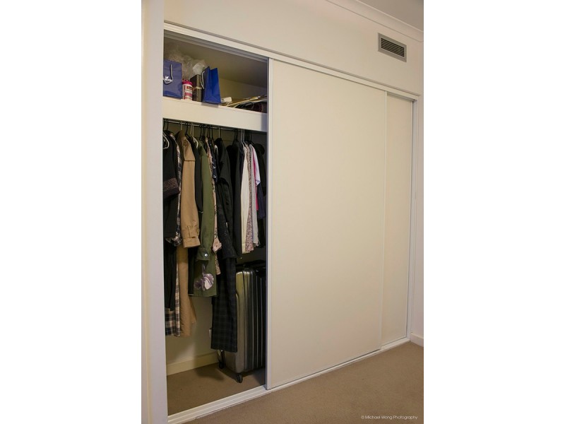 3/15 Colby Place, Adelaide SA 5000