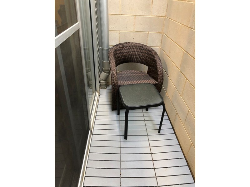 3/15 Colby Place, Adelaide SA 5000