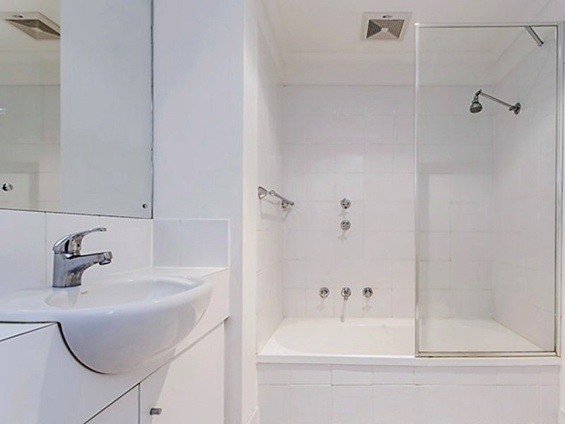 3/15 Colby Place, Adelaide SA 5000