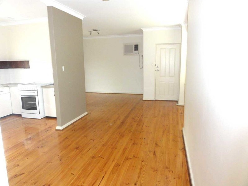 5/67 Bower Street, Woodville SA 5011