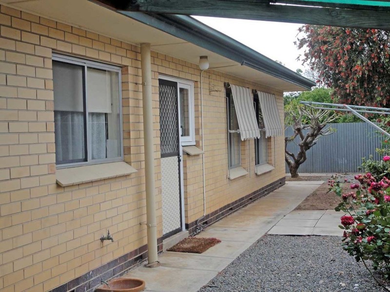 5/67 Bower Street, Woodville SA 5011