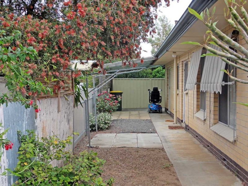 5/67 Bower Street, Woodville SA 5011