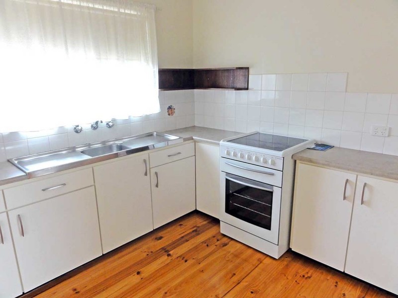 5/67 Bower Street, Woodville SA 5011