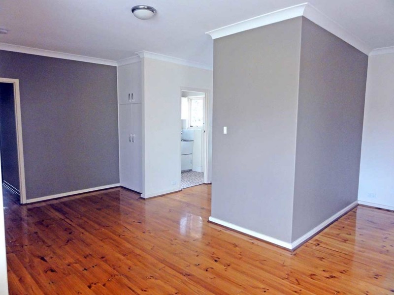 5/67 Bower Street, Woodville SA 5011