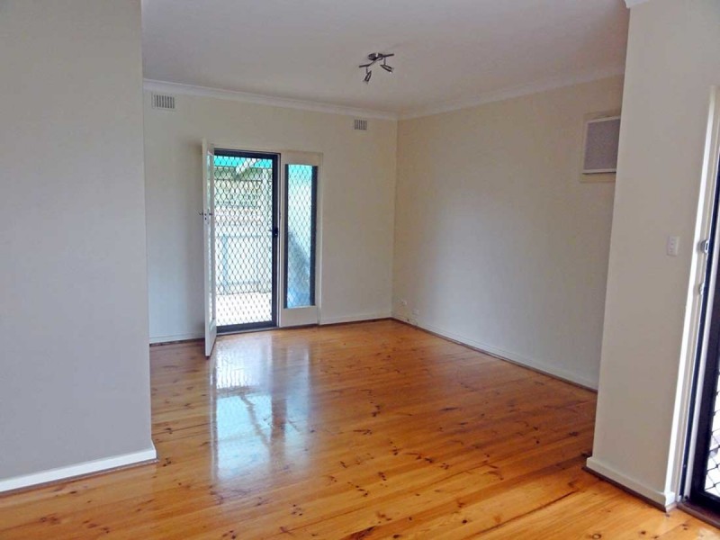 5/67 Bower Street, Woodville SA 5011