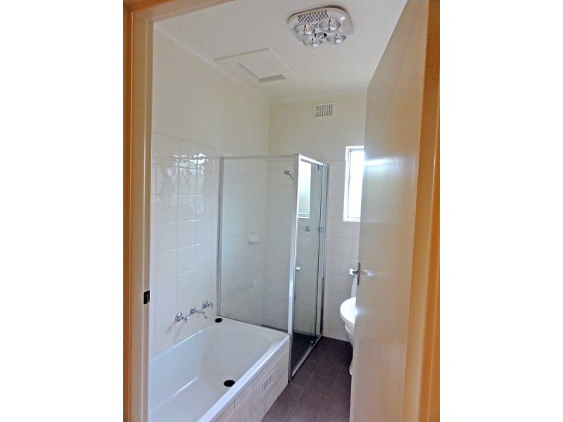 5/67 Bower Street, Woodville SA 5011