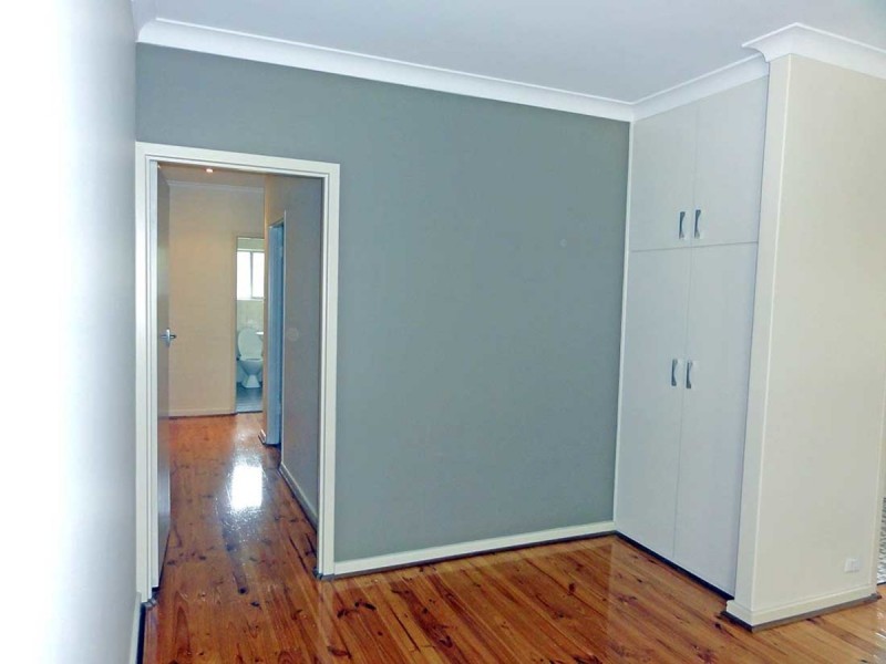 5/67 Bower Street, Woodville SA 5011