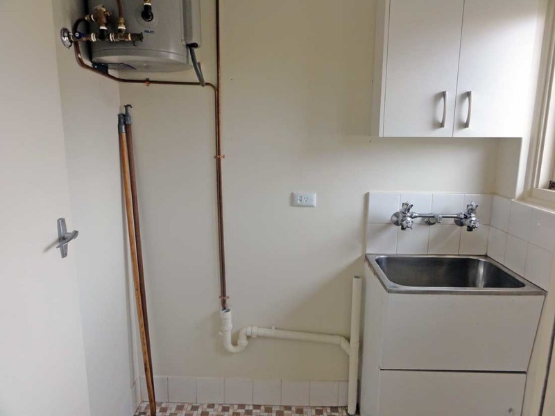 5/67 Bower Street, Woodville SA 5011