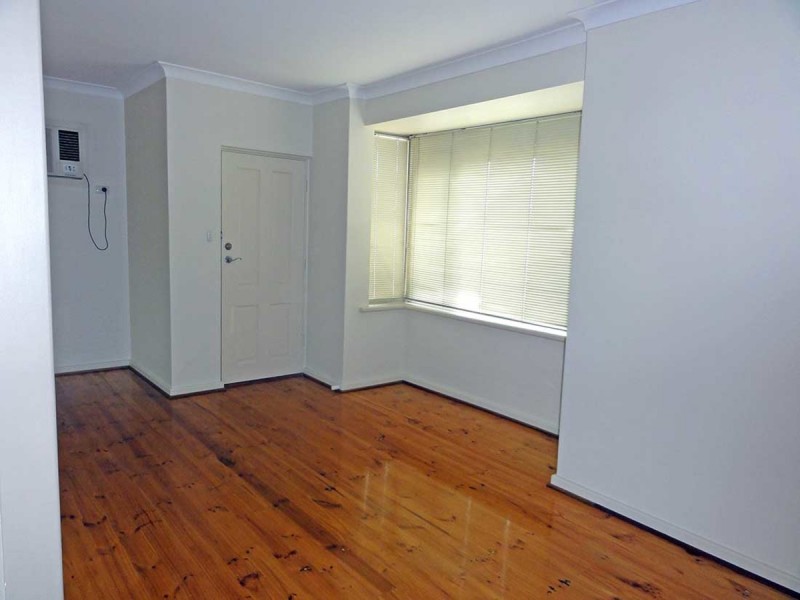 5/67 Bower Street, Woodville SA 5011