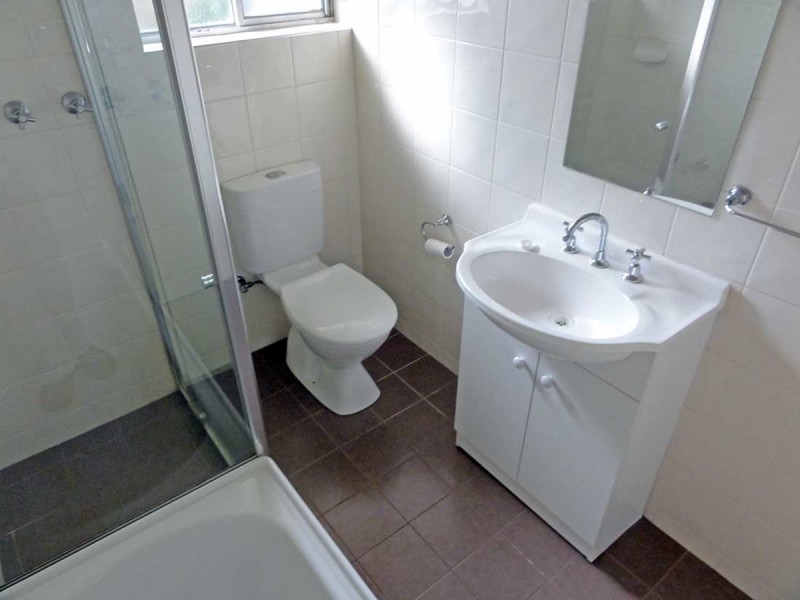 5/67 Bower Street, Woodville SA 5011