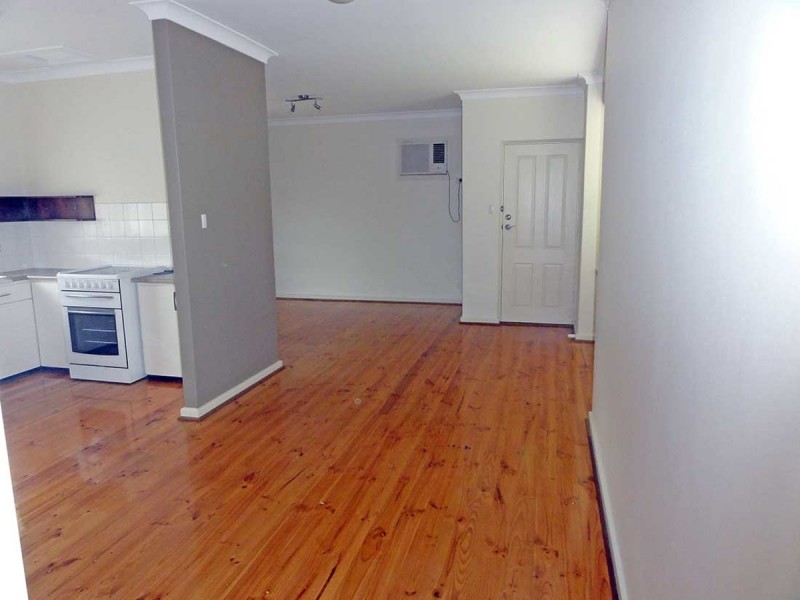 5/67 Bower Street, Woodville SA 5011