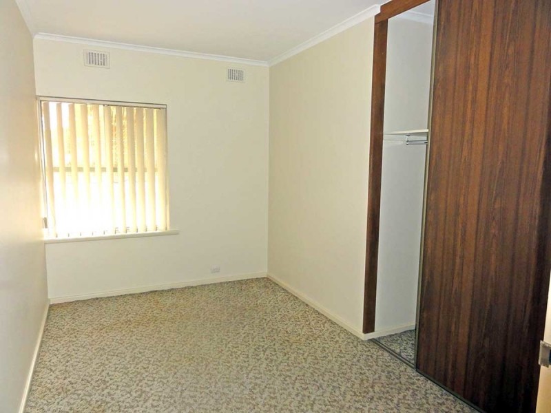 5/67 Bower Street, Woodville SA 5011