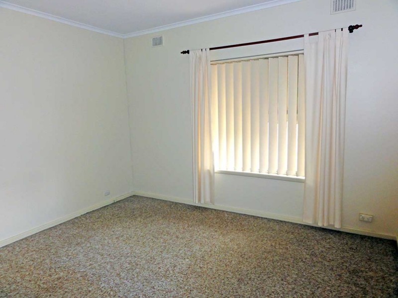 5/67 Bower Street, Woodville SA 5011