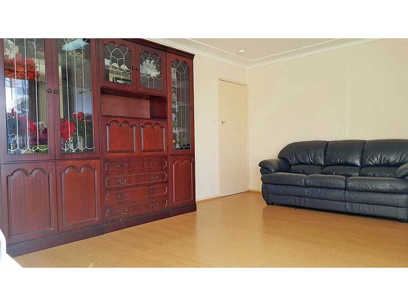 99 Oxford Street, Smithfield NSW 2164