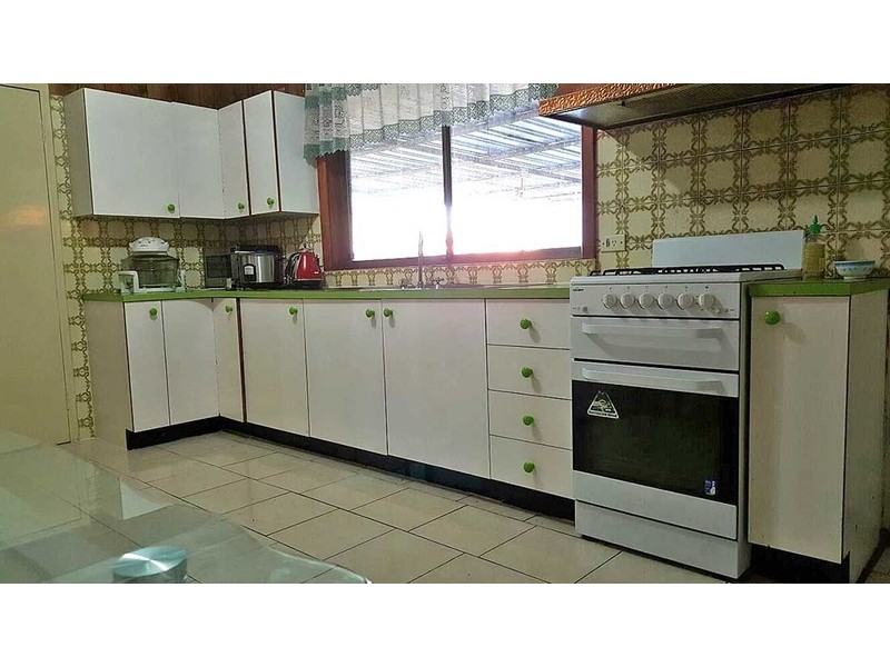 99 Oxford Street, Smithfield NSW 2164