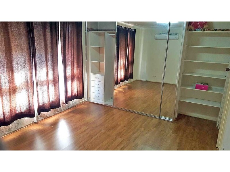 99 Oxford Street, Smithfield NSW 2164