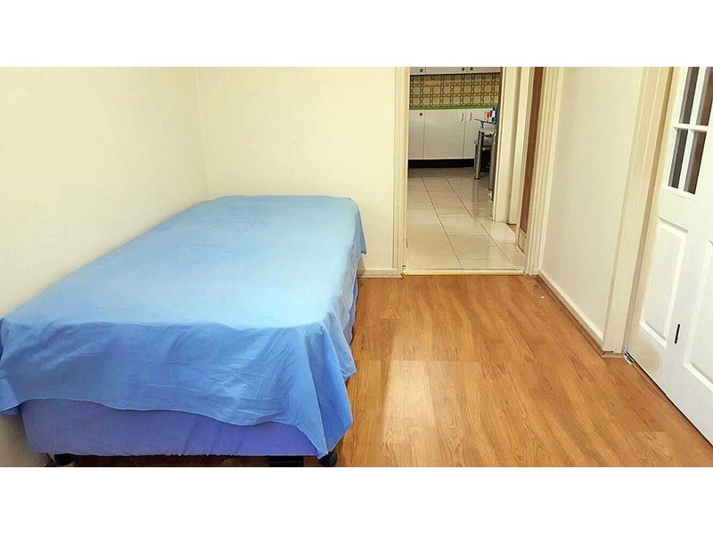 99 Oxford Street, Smithfield NSW 2164