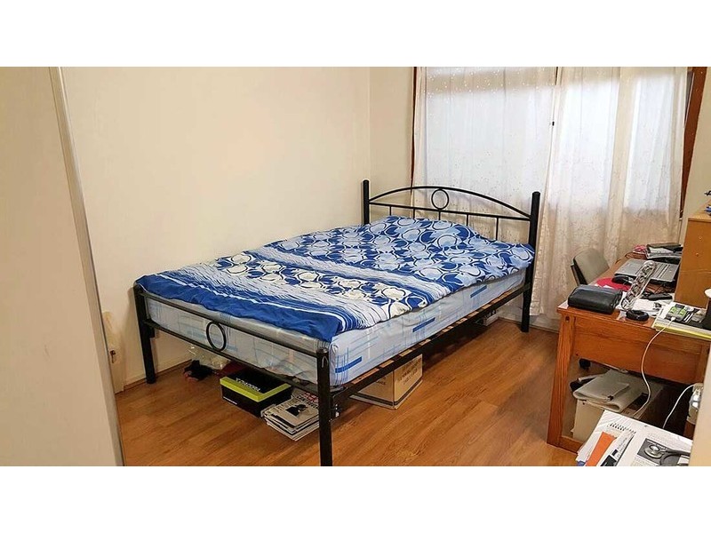 99 Oxford Street, Smithfield NSW 2164