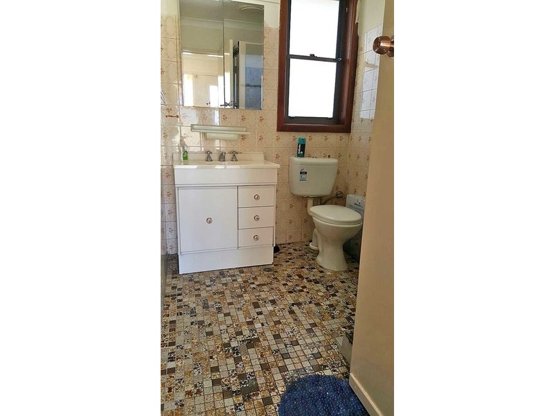 99 Oxford Street, Smithfield NSW 2164