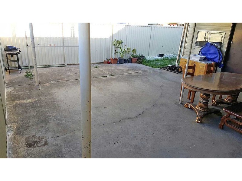 99 Oxford Street, Smithfield NSW 2164