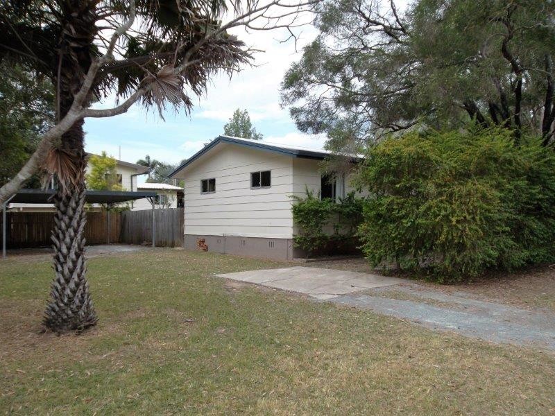 1 Simmons Street, Caboolture QLD 4510