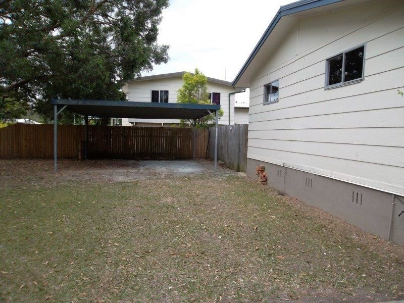 1 Simmons Street, Caboolture QLD 4510