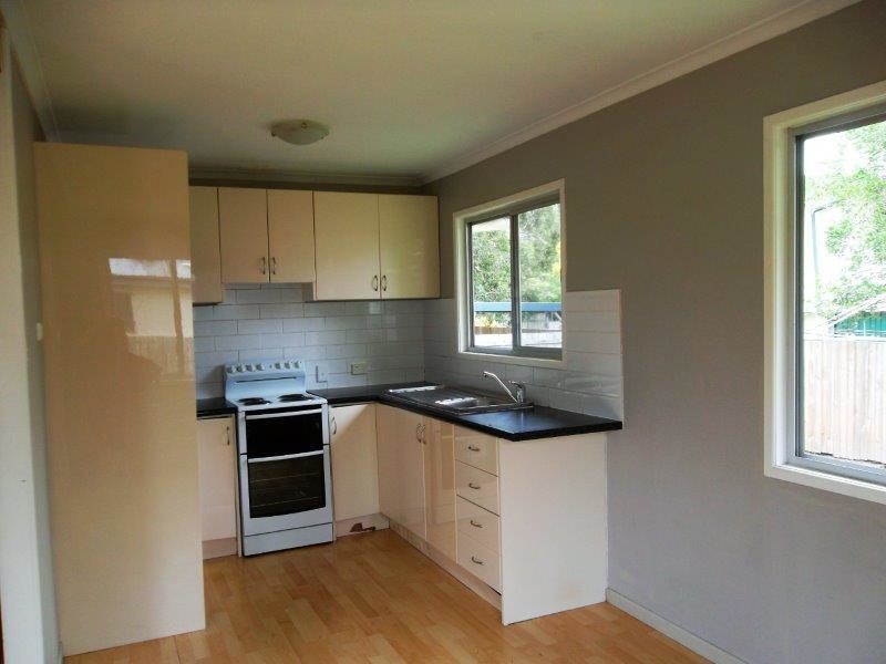 1 Simmons Street, Caboolture QLD 4510