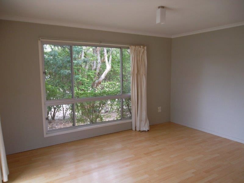 1 Simmons Street, Caboolture QLD 4510