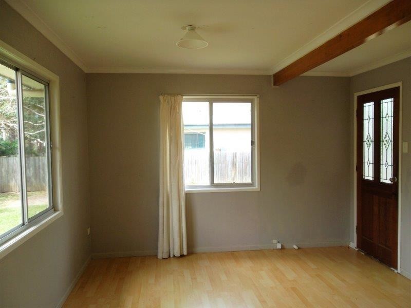 1 Simmons Street, Caboolture QLD 4510