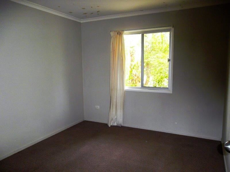 1 Simmons Street, Caboolture QLD 4510