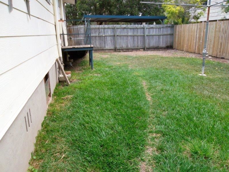 1 Simmons Street, Caboolture QLD 4510