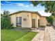 75 Harding Street, Somerton Park SA 5044