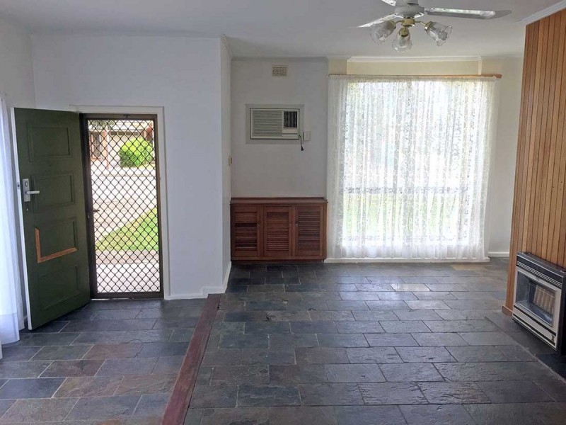 75 Harding Street, Somerton Park SA 5044