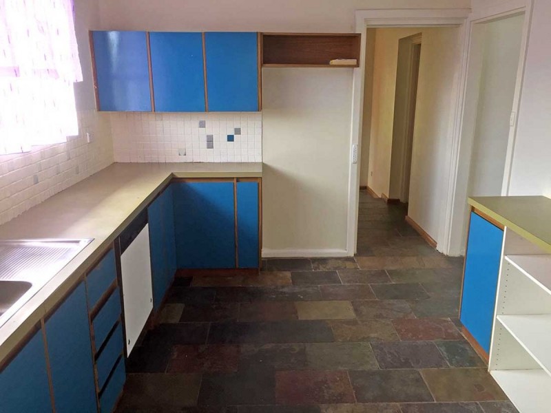 75 Harding Street, Somerton Park SA 5044