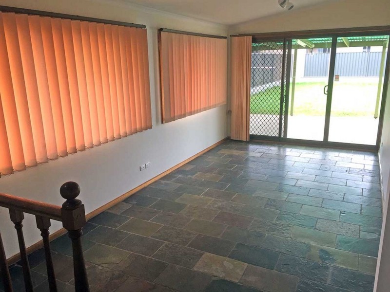 75 Harding Street, Somerton Park SA 5044