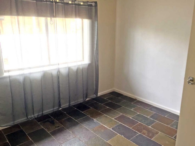 75 Harding Street, Somerton Park SA 5044