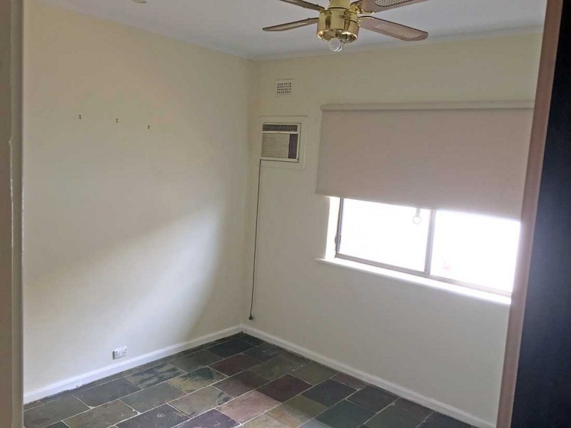 75 Harding Street, Somerton Park SA 5044