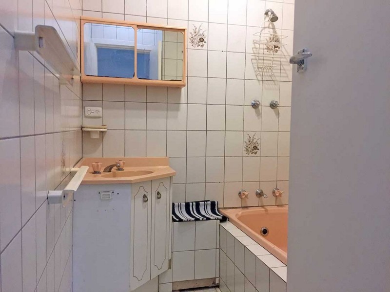 75 Harding Street, Somerton Park SA 5044