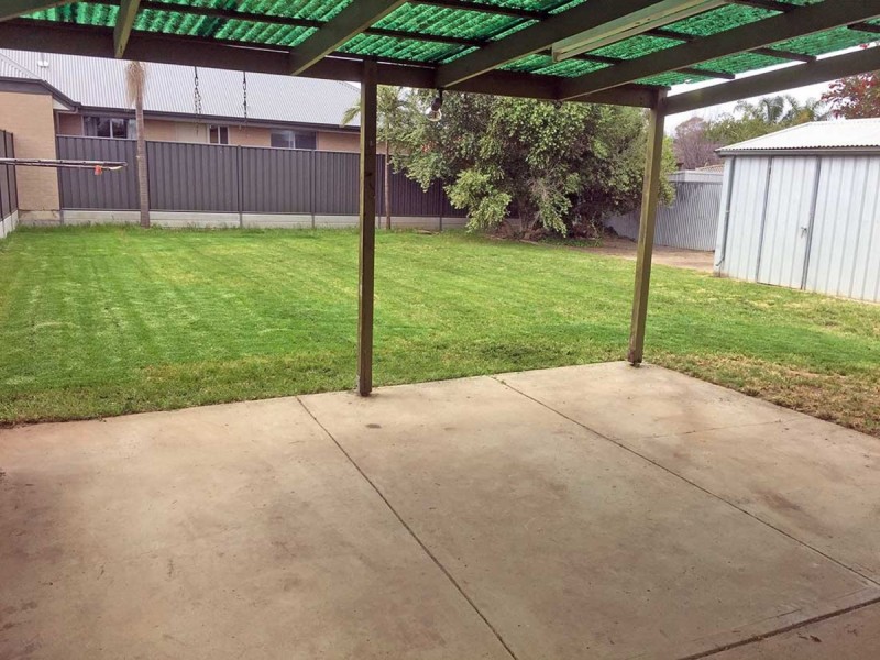 75 Harding Street, Somerton Park SA 5044