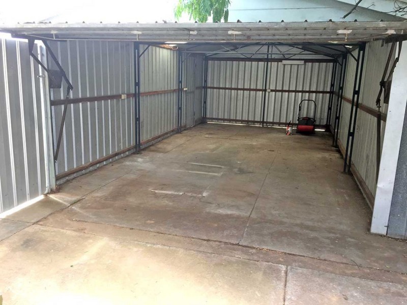 75 Harding Street, Somerton Park SA 5044