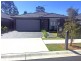 21 Navigator Street, Leppington NSW 2179