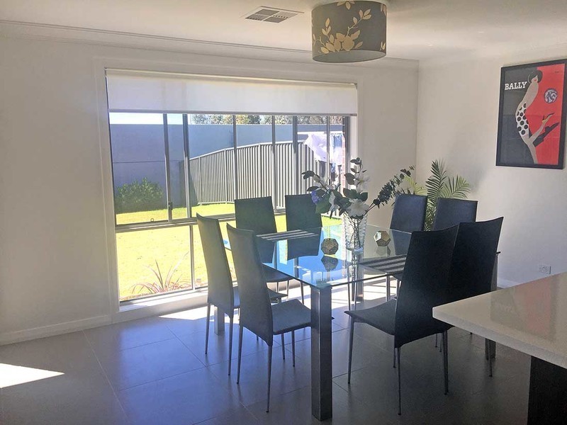 21 Navigator Street, Leppington NSW 2179