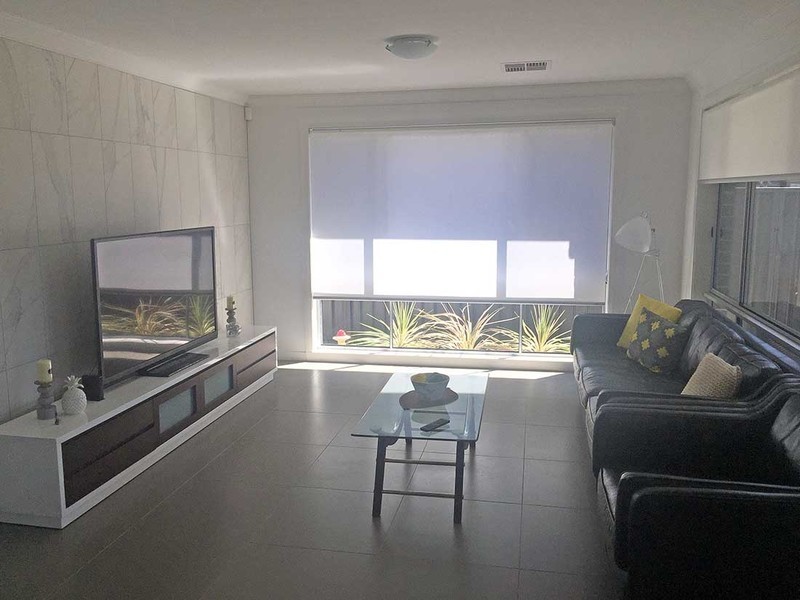 21 Navigator Street, Leppington NSW 2179