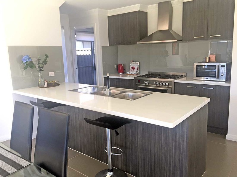 21 Navigator Street, Leppington NSW 2179