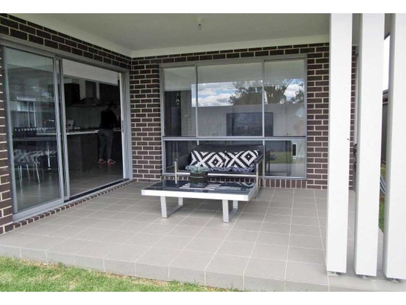 21 Navigator Street, Leppington NSW 2179