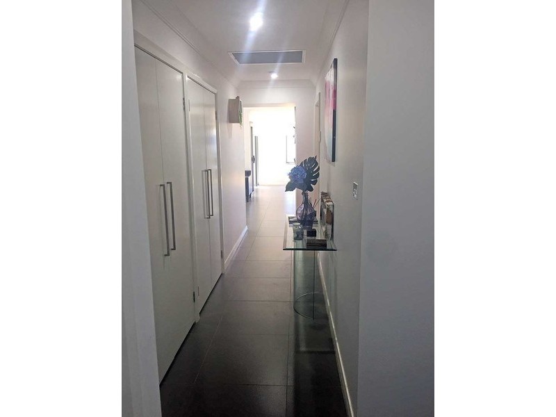 21 Navigator Street, Leppington NSW 2179