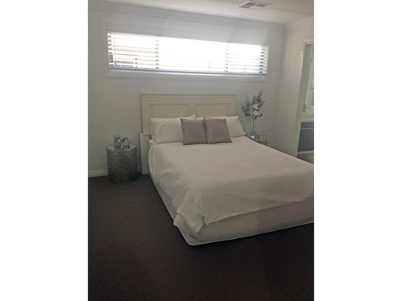 21 Navigator Street, Leppington NSW 2179