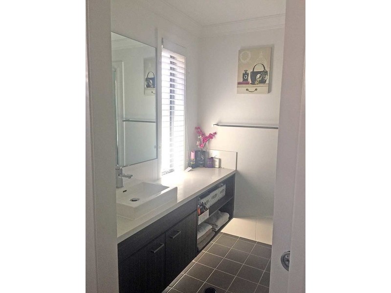 21 Navigator Street, Leppington NSW 2179